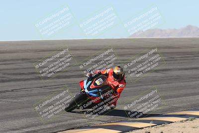 media/Oct-25-2025-Race Pace (Sat) [[47cce5476f]]/Non Verified (1st 20 Minutes of Every Hour)/1-Bowl (10am)/